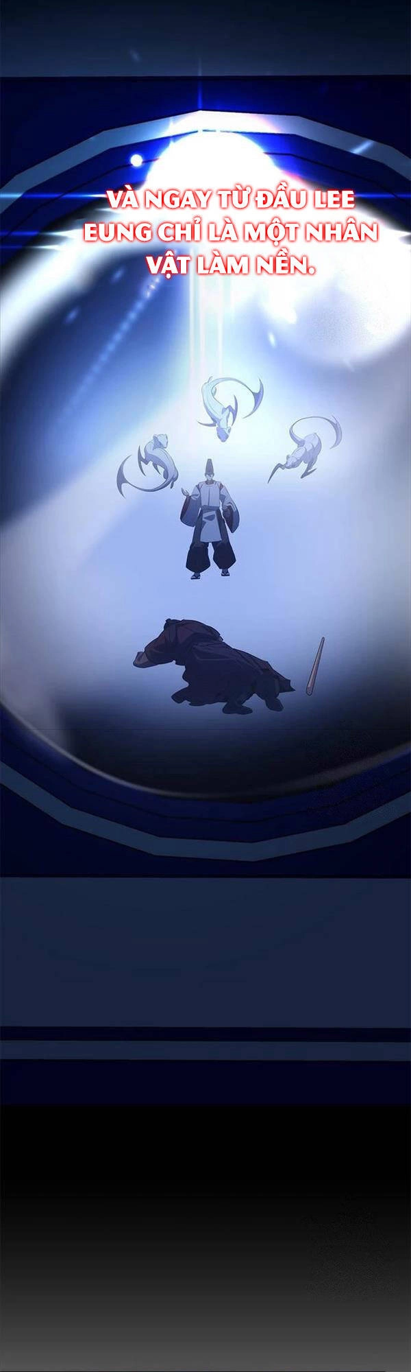 Tăng Lực Thợ Săn Chapter 29 - 64