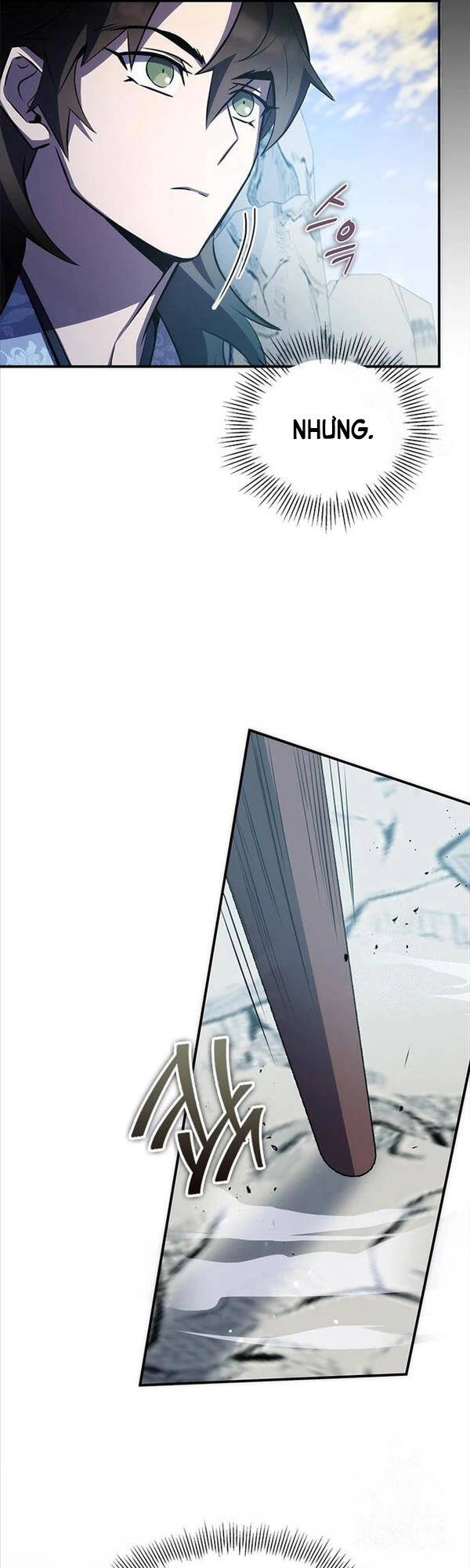 Tăng Lực Thợ Săn Chapter 29 - 65