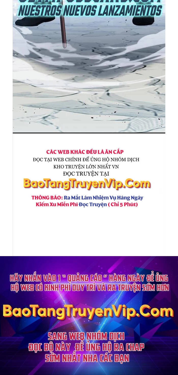 Tăng Lực Thợ Săn Chapter 29 - 67