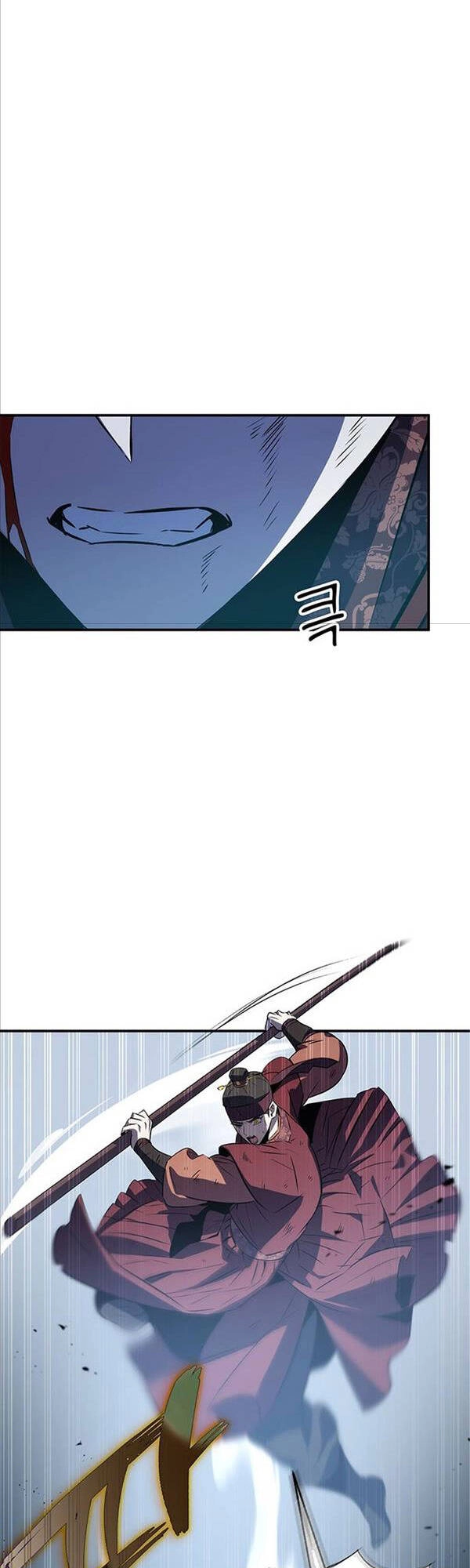 Tăng Lực Thợ Săn Chapter 30 - 6