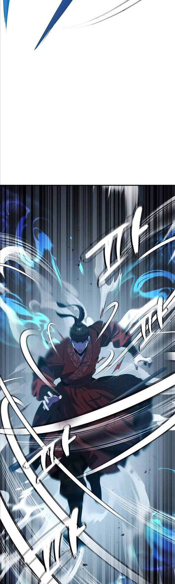 Tăng Lực Thợ Săn Chapter 30 - 8