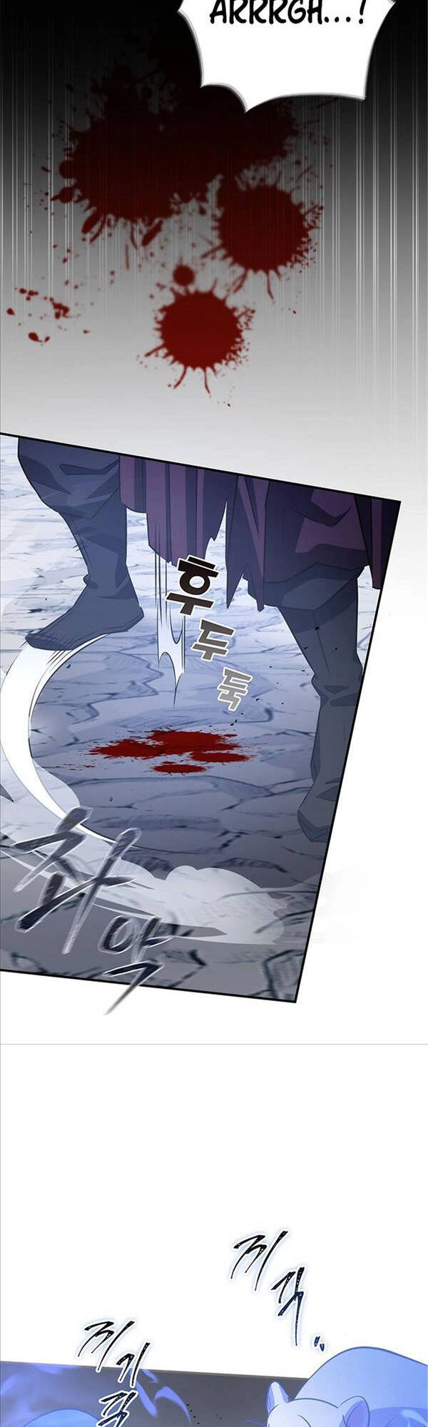 Tăng Lực Thợ Săn Chapter 30 - 10