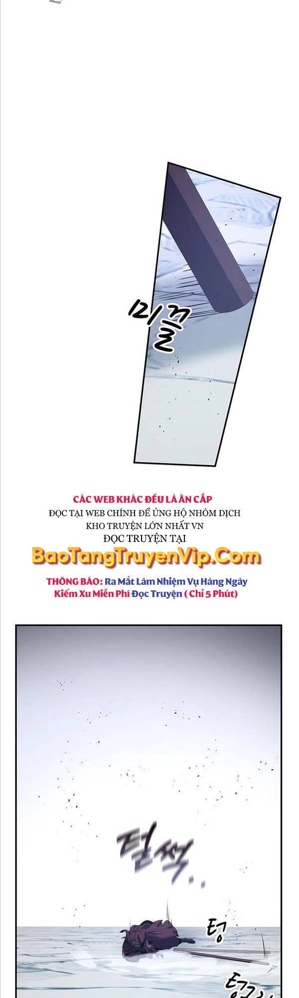 Tăng Lực Thợ Săn Chapter 30 - 12