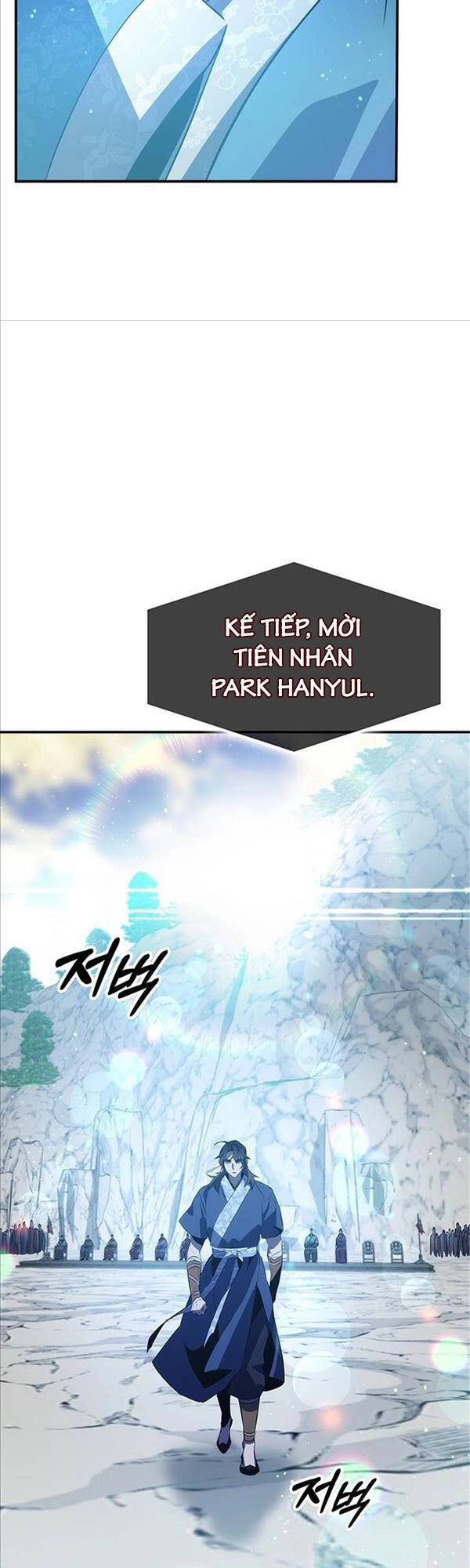 Tăng Lực Thợ Săn Chapter 30 - 19