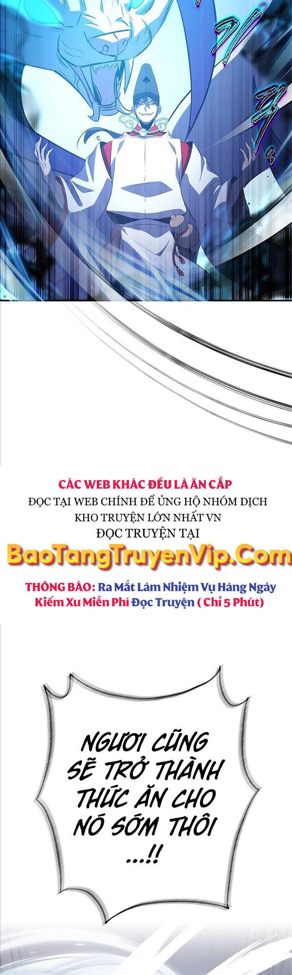 Tăng Lực Thợ Săn Chapter 30 - 22