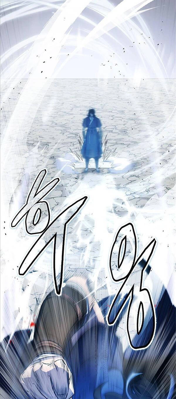 Tăng Lực Thợ Săn Chapter 30 - 23