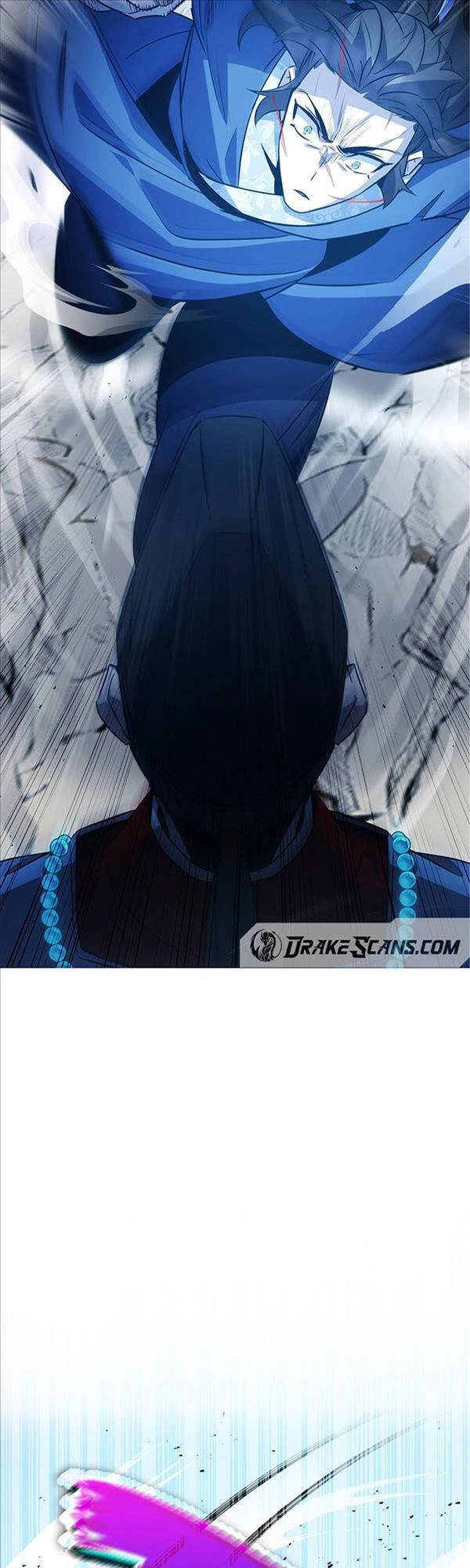 Tăng Lực Thợ Săn Chapter 30 - 24