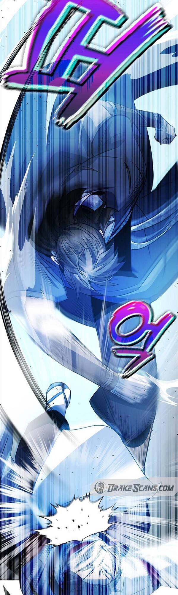 Tăng Lực Thợ Săn Chapter 30 - 25