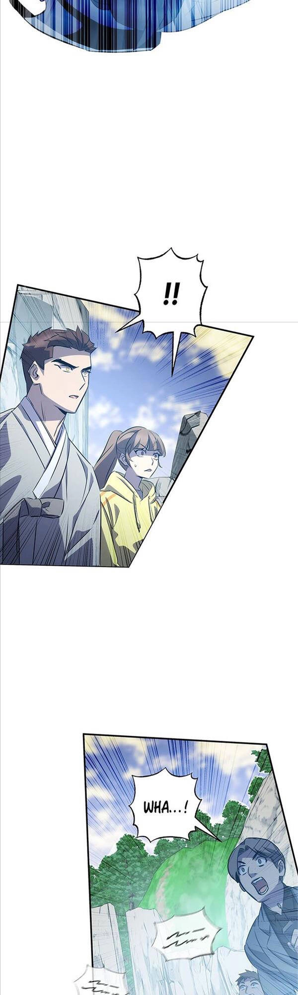 Tăng Lực Thợ Săn Chapter 30 - 26