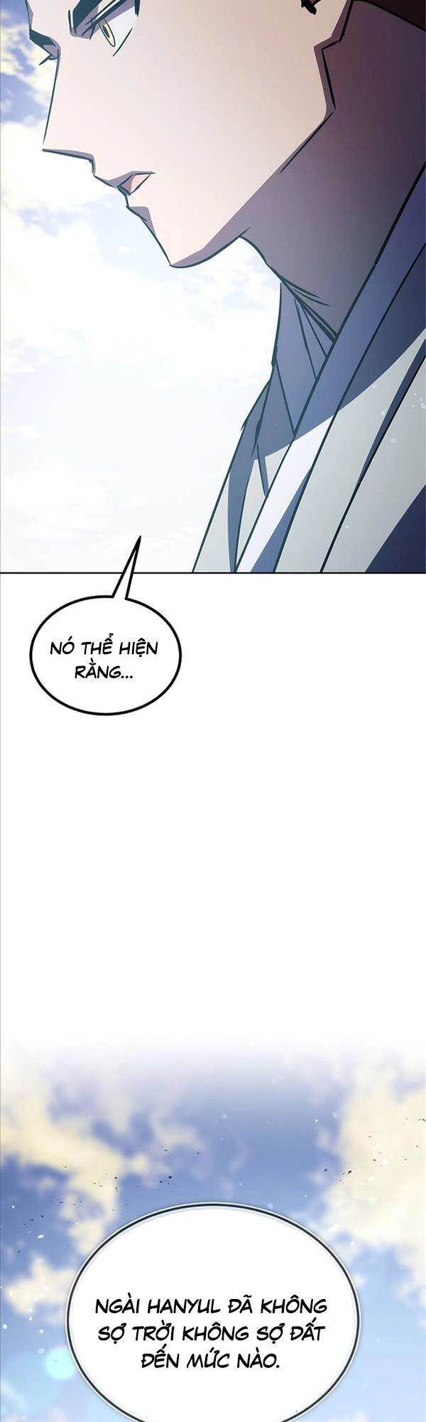 Tăng Lực Thợ Săn Chapter 30 - 33