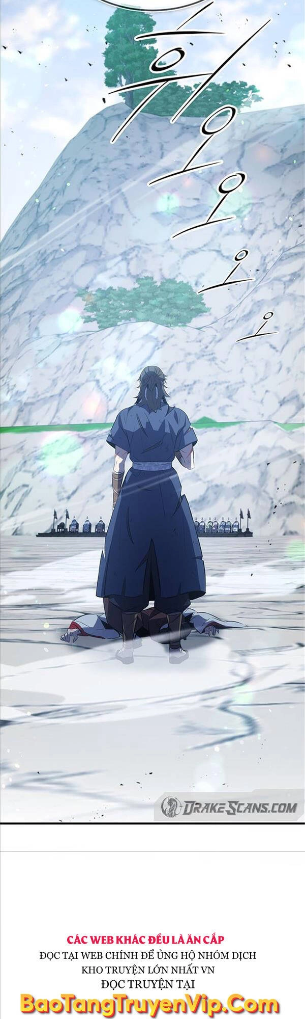 Tăng Lực Thợ Săn Chapter 30 - 34