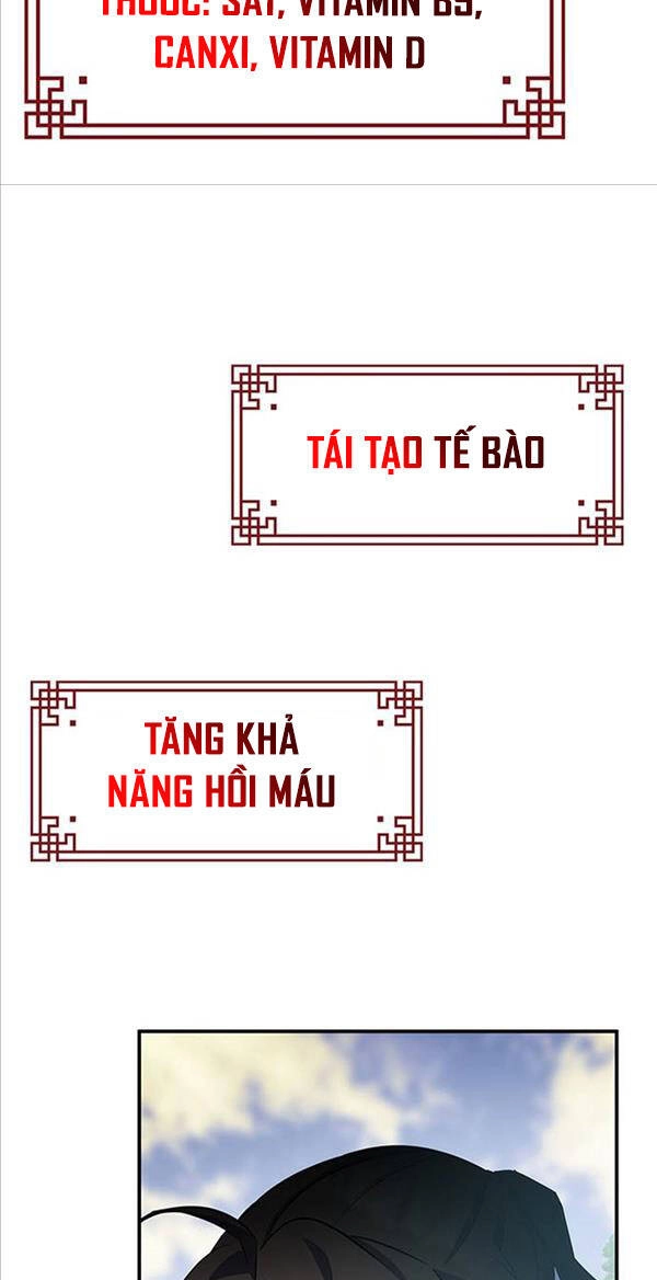 Tăng Lực Thợ Săn Chapter 30 - 36