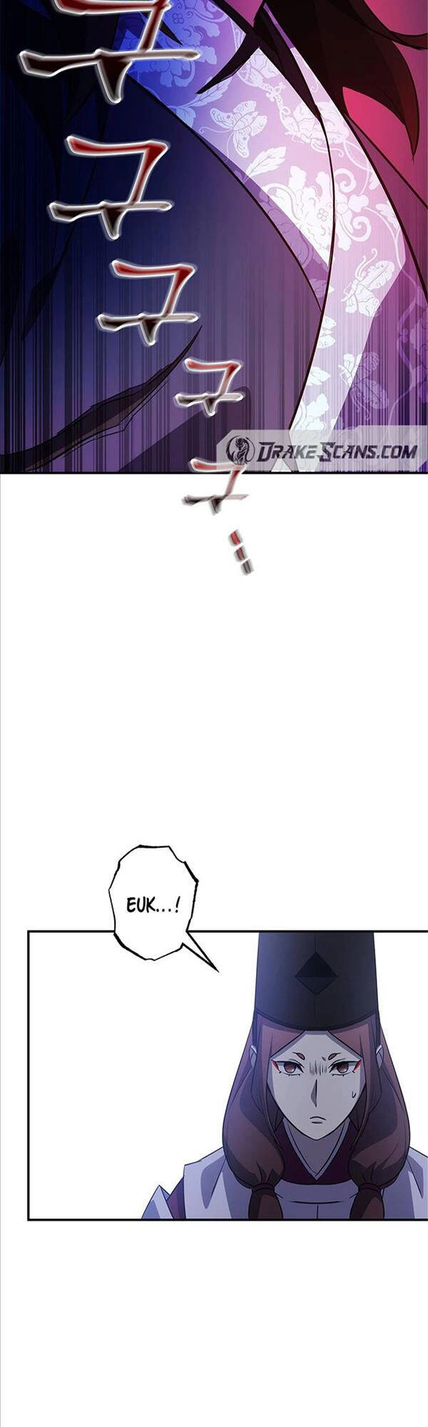 Tăng Lực Thợ Săn Chapter 30 - 39