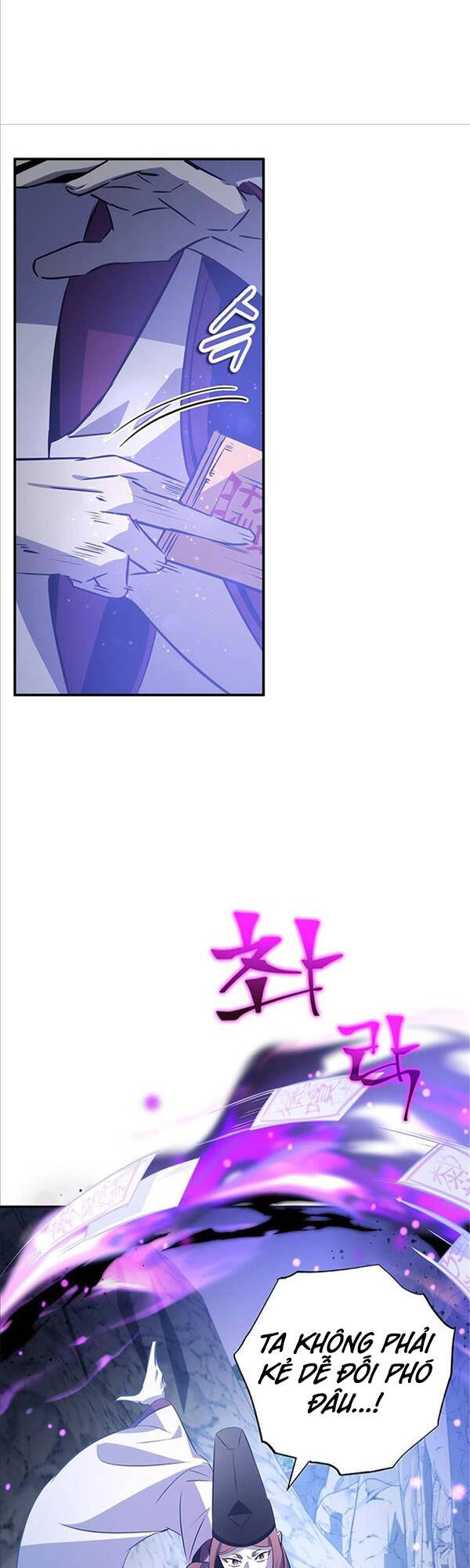 Tăng Lực Thợ Săn Chapter 30 - 40