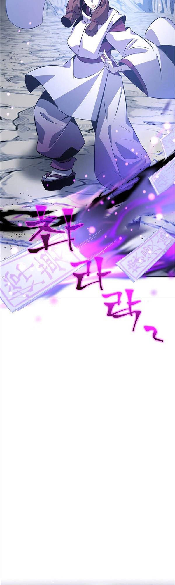 Tăng Lực Thợ Săn Chapter 30 - 41