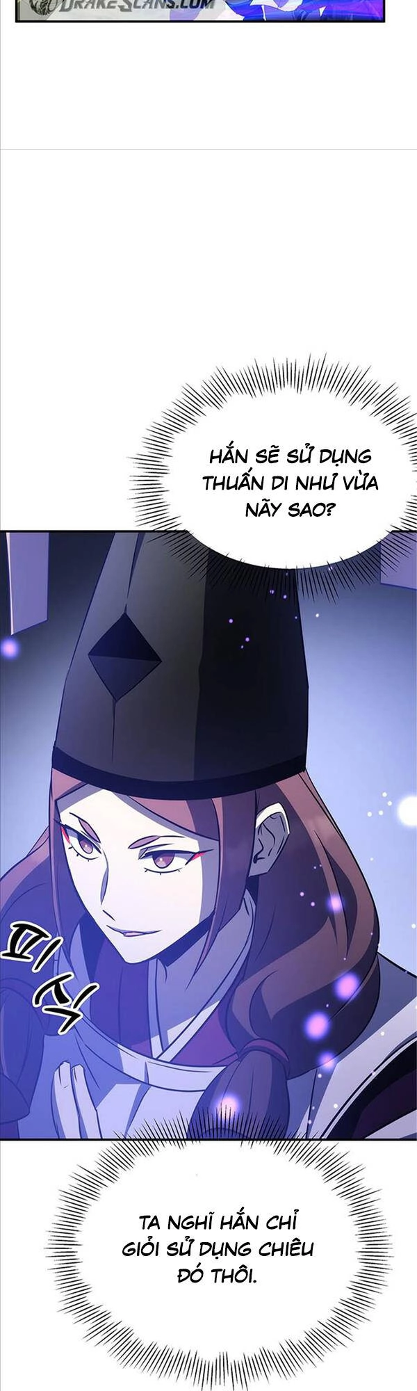 Tăng Lực Thợ Săn Chapter 30 - 44