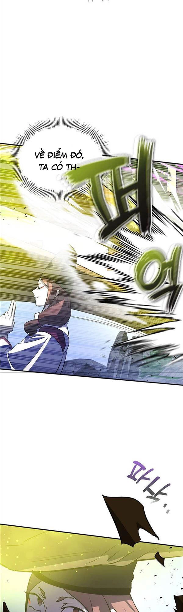 Tăng Lực Thợ Săn Chapter 30 - 45