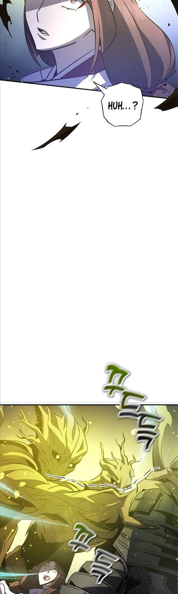 Tăng Lực Thợ Săn Chapter 30 - 46