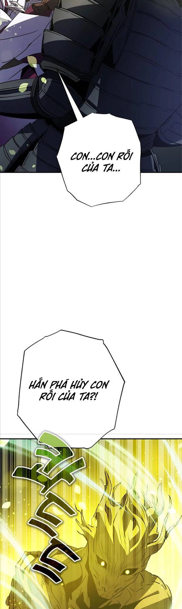 Tăng Lực Thợ Săn Chapter 30 - 47