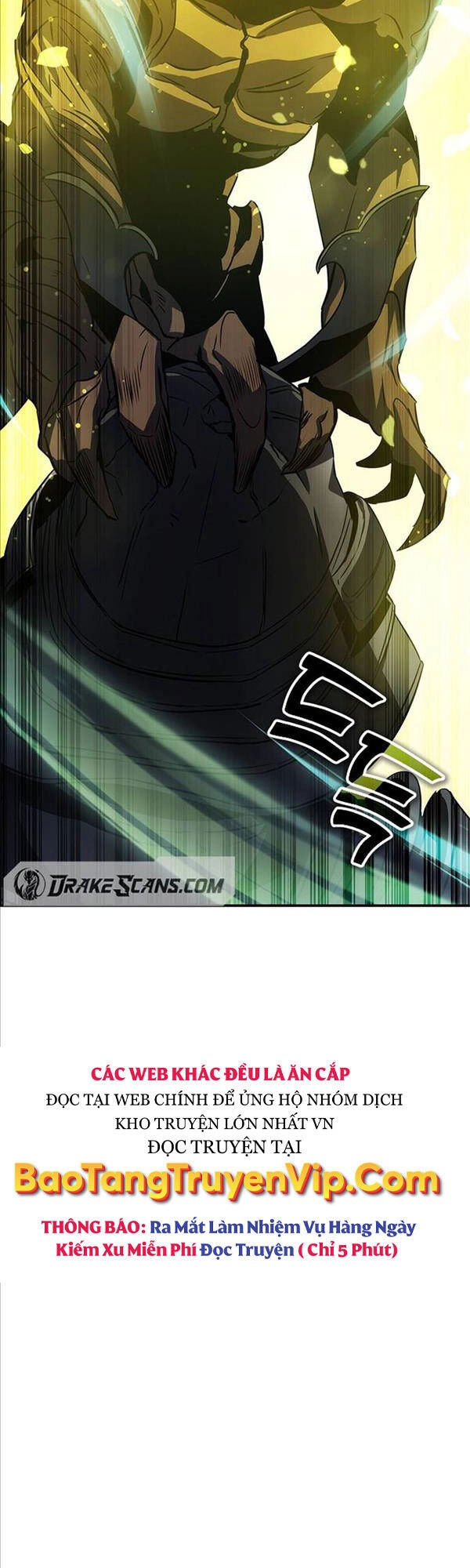 Tăng Lực Thợ Săn Chapter 30 - 48