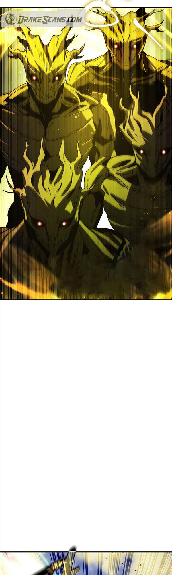 Tăng Lực Thợ Săn Chapter 30 - 54