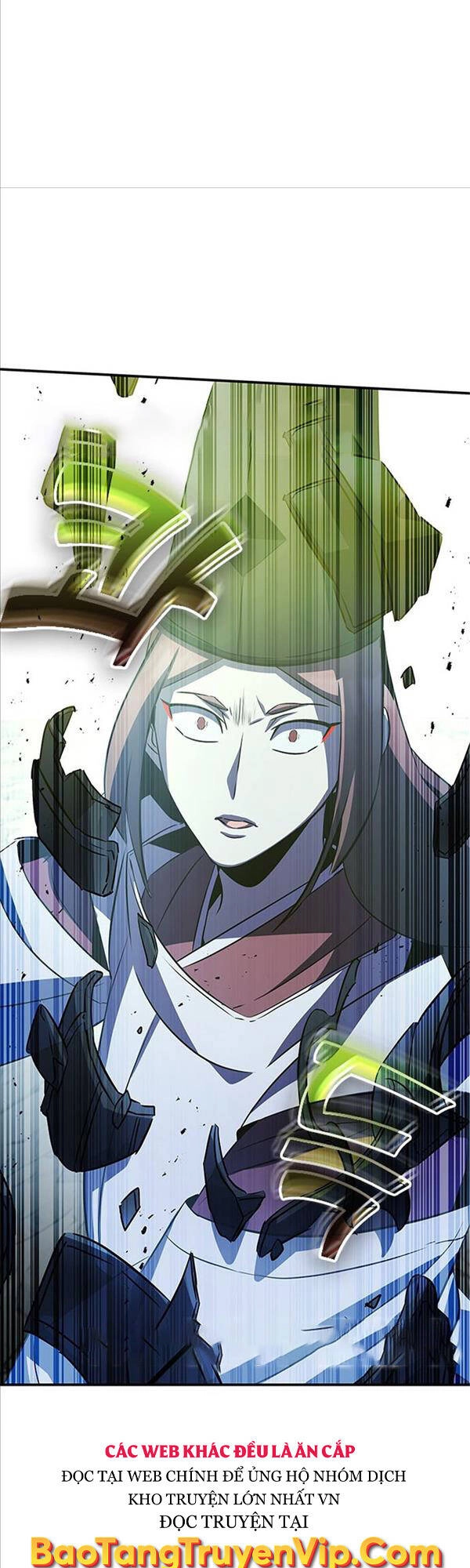 Tăng Lực Thợ Săn Chapter 30 - 57