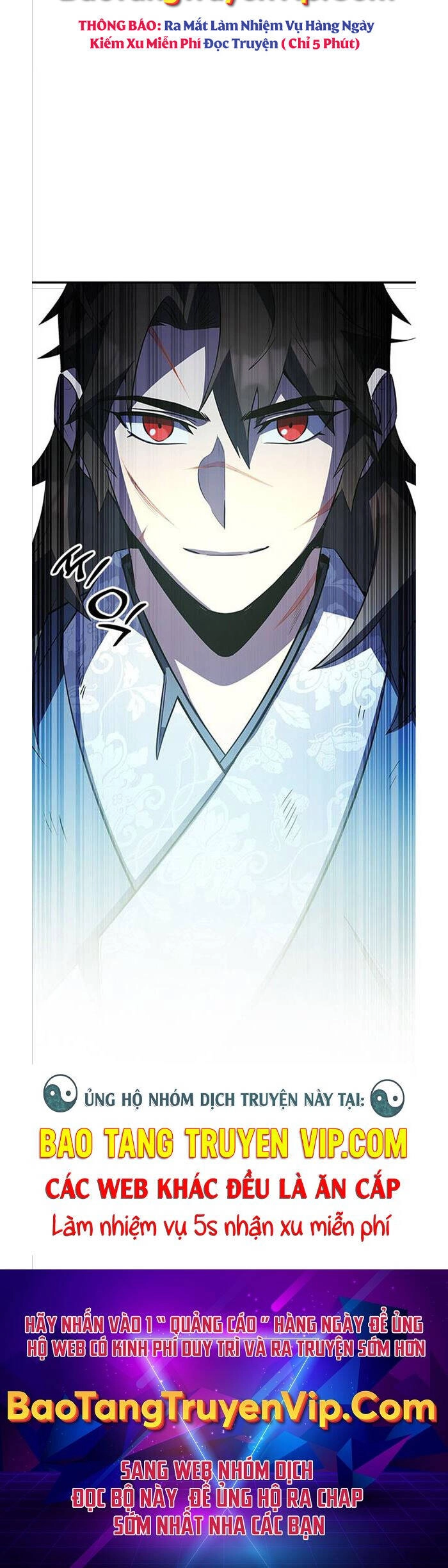 Tăng Lực Thợ Săn Chapter 30 - 58