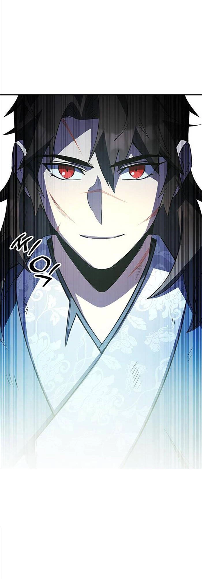 Tăng Lực Thợ Săn Chapter 31 - 2