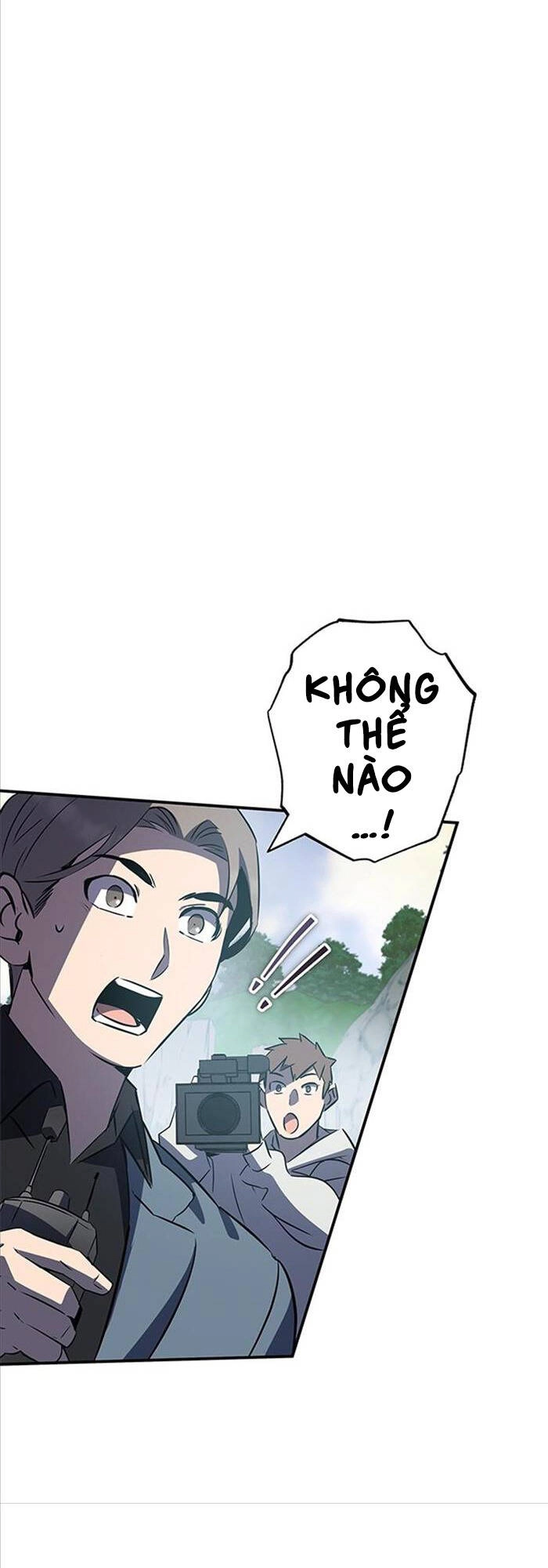 Tăng Lực Thợ Săn Chapter 31 - 3