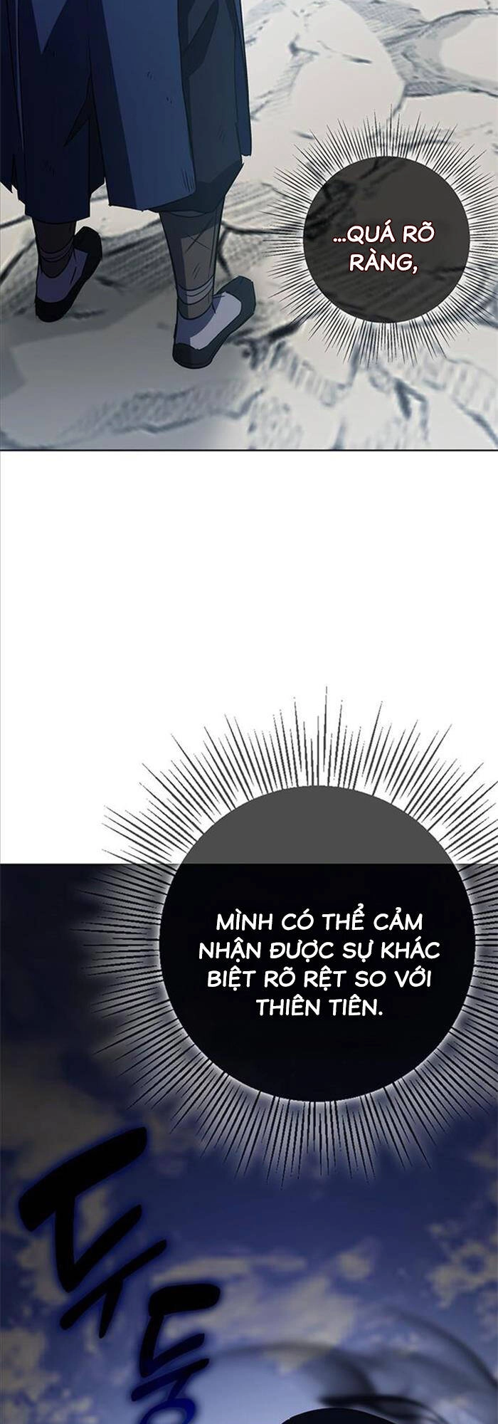 Tăng Lực Thợ Săn Chapter 31 - 13