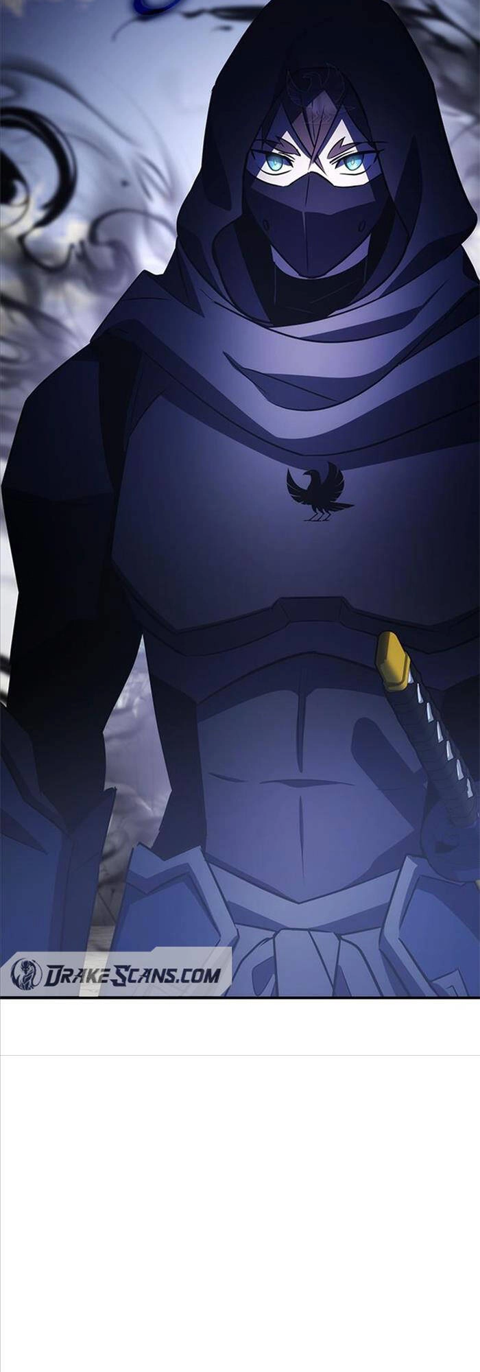 Tăng Lực Thợ Săn Chapter 31 - 14