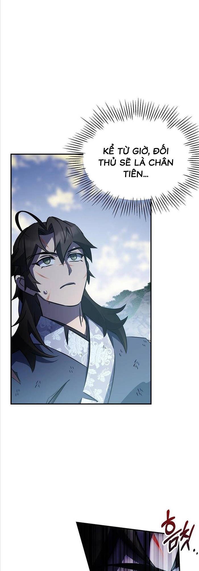 Tăng Lực Thợ Săn Chapter 31 - 15