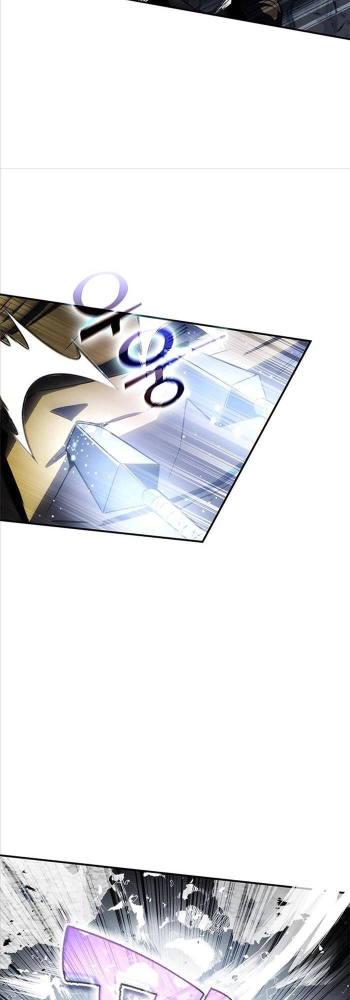 Tăng Lực Thợ Săn Chapter 31 - 17