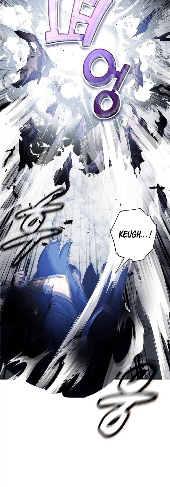 Tăng Lực Thợ Săn Chapter 31 - 18