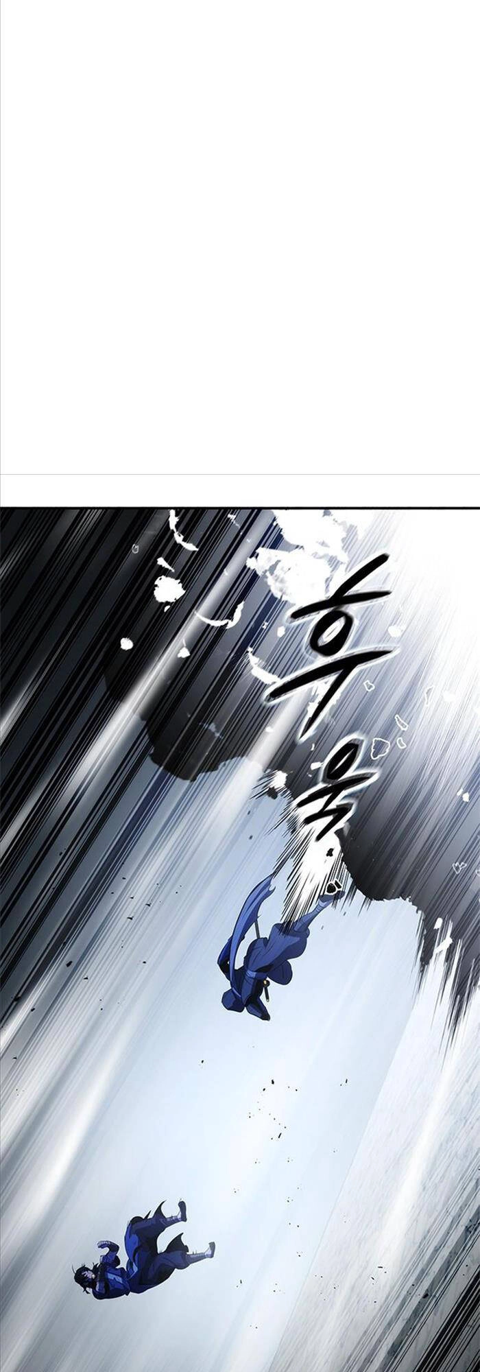 Tăng Lực Thợ Săn Chapter 31 - 19