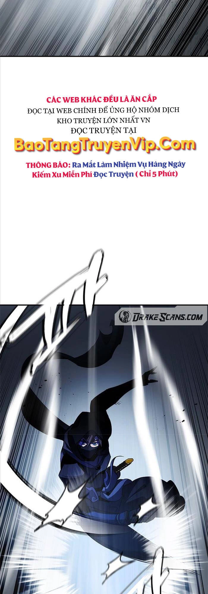 Tăng Lực Thợ Săn Chapter 31 - 20