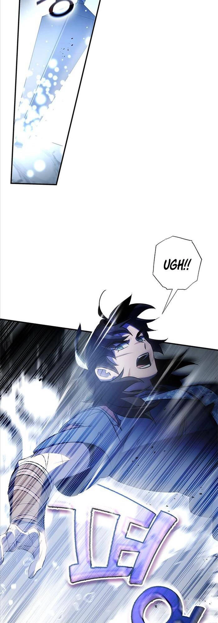 Tăng Lực Thợ Săn Chapter 31 - 24