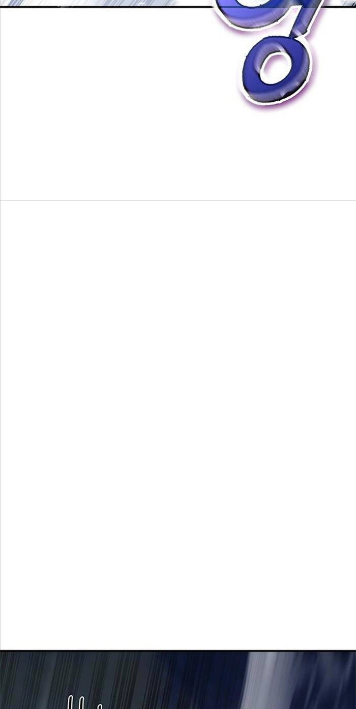 Tăng Lực Thợ Săn Chapter 31 - 25