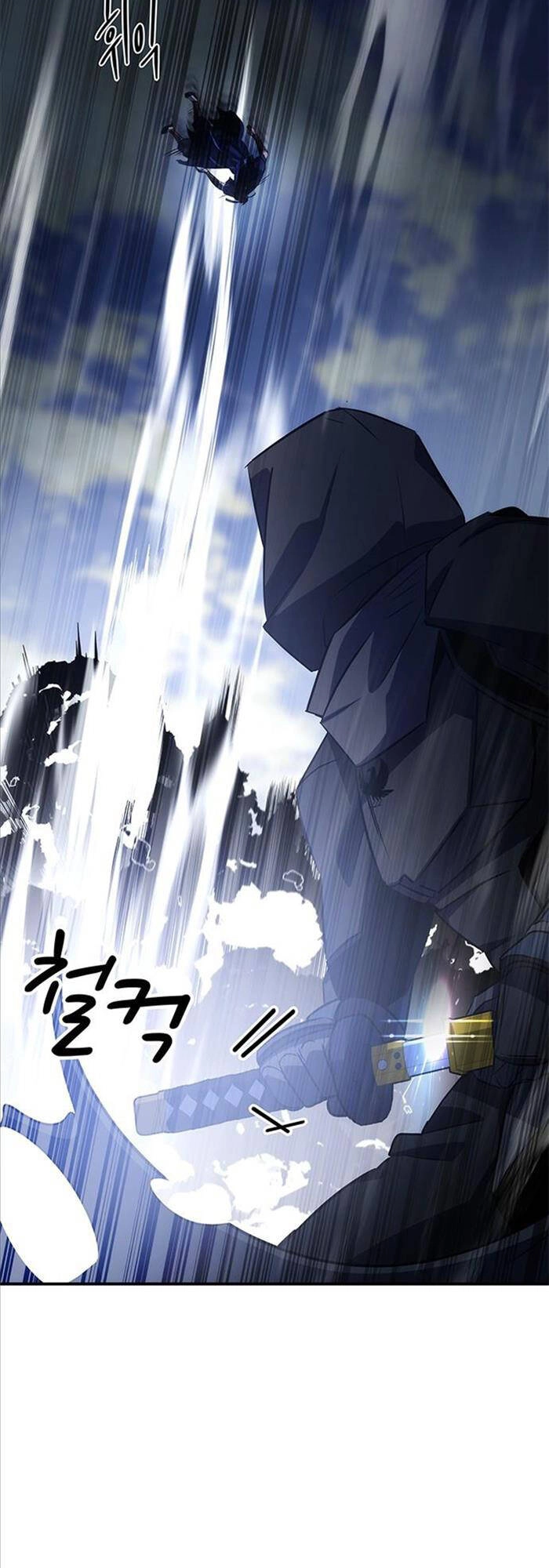 Tăng Lực Thợ Săn Chapter 31 - 26