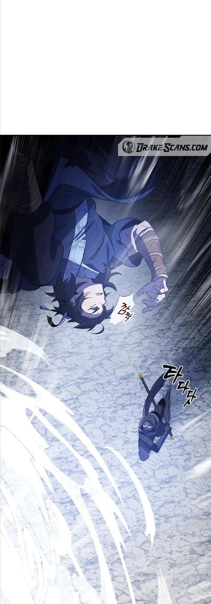 Tăng Lực Thợ Săn Chapter 31 - 27