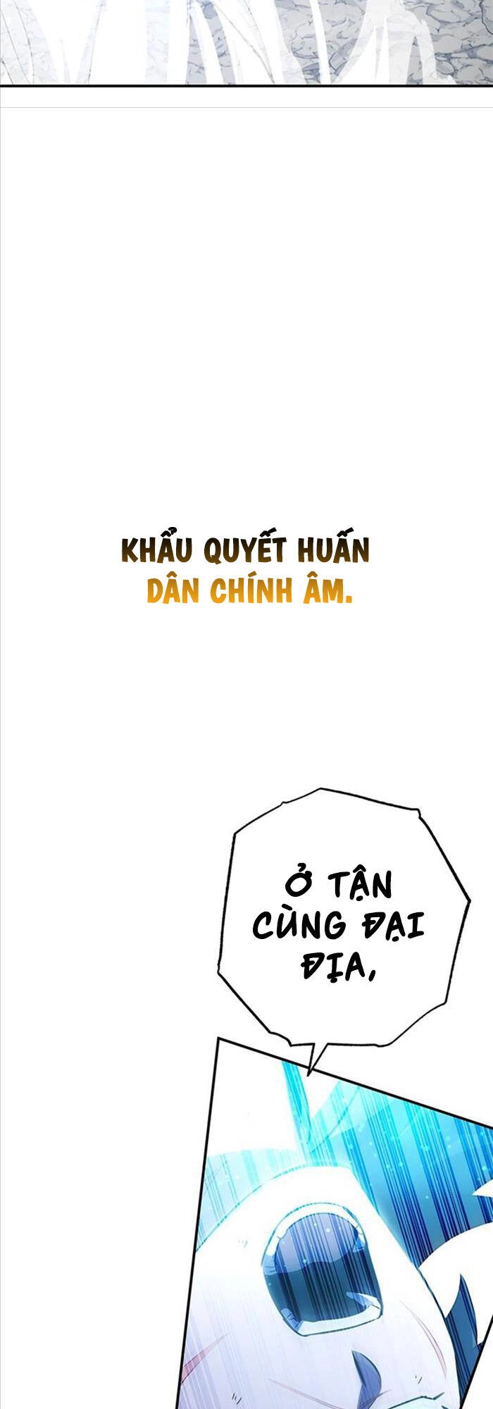Tăng Lực Thợ Săn Chapter 31 - 28