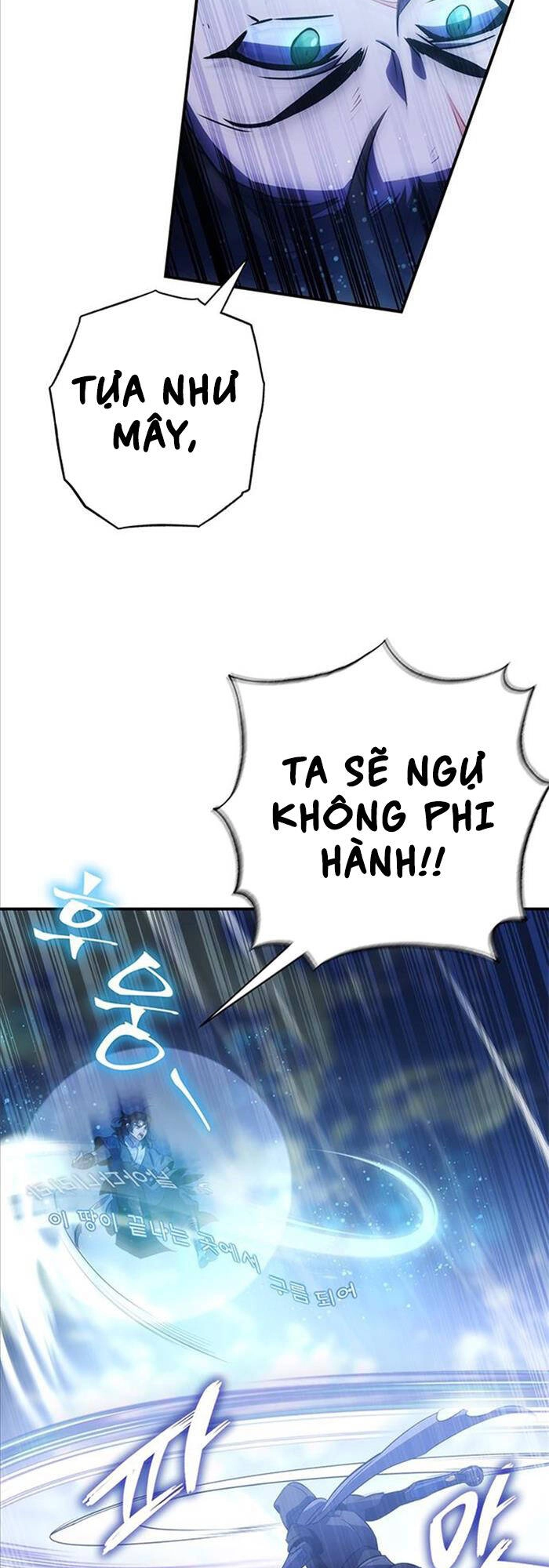 Tăng Lực Thợ Săn Chapter 31 - 29