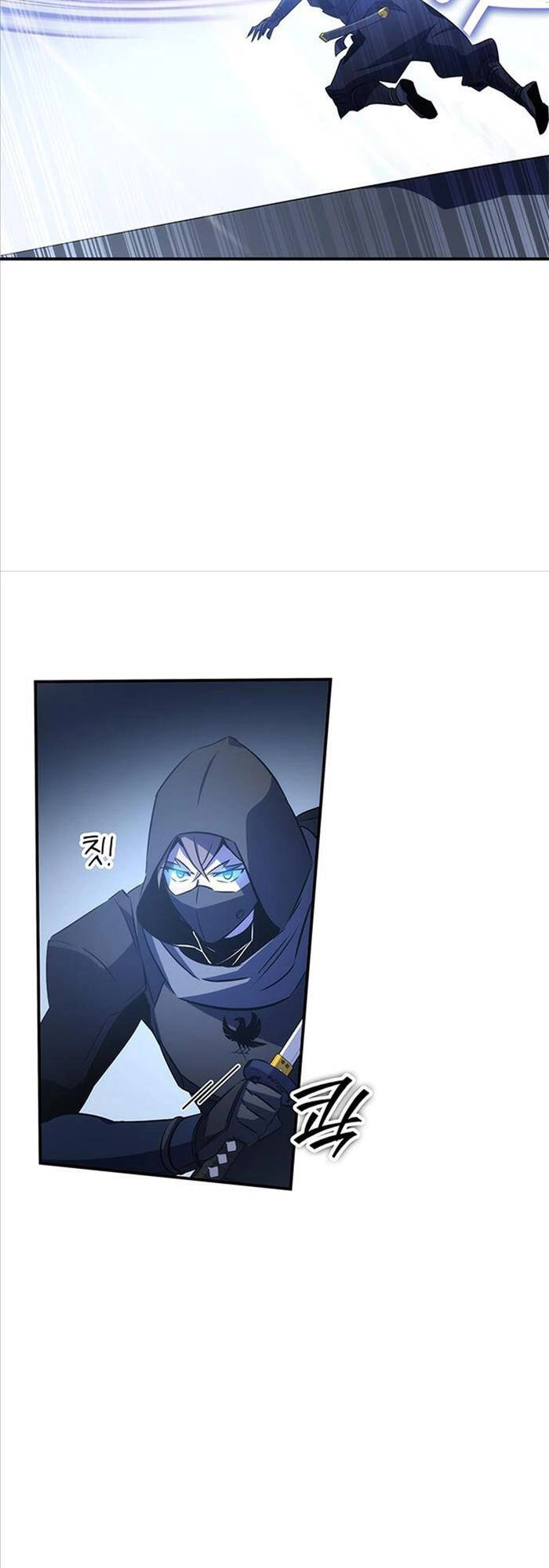 Tăng Lực Thợ Săn Chapter 31 - 30