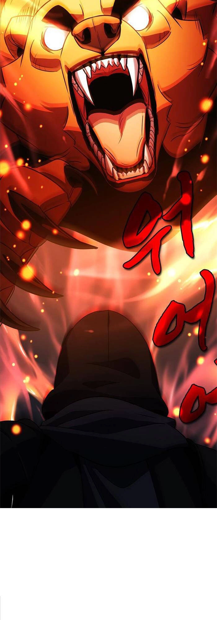 Tăng Lực Thợ Săn Chapter 31 - 33