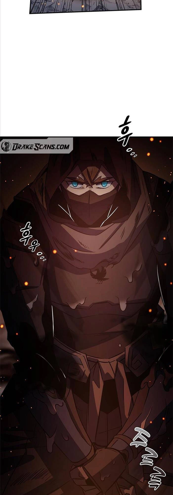 Tăng Lực Thợ Săn Chapter 31 - 41