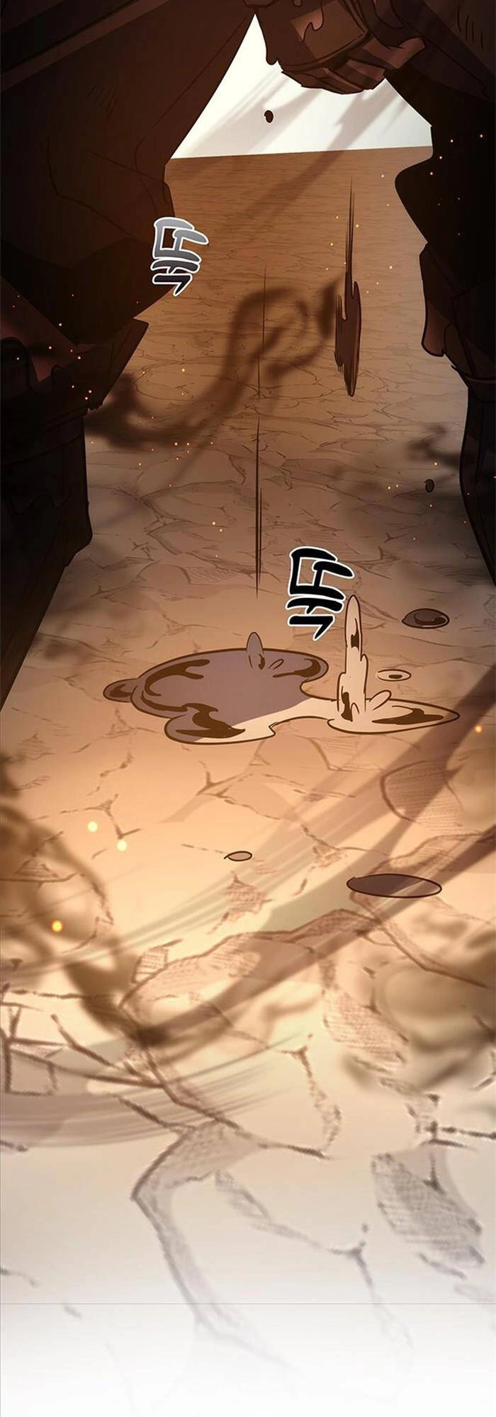 Tăng Lực Thợ Săn Chapter 31 - 42