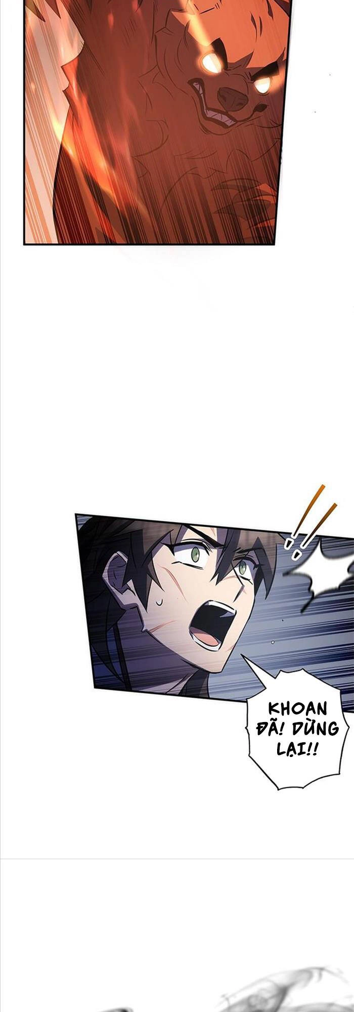 Tăng Lực Thợ Săn Chapter 31 - 44