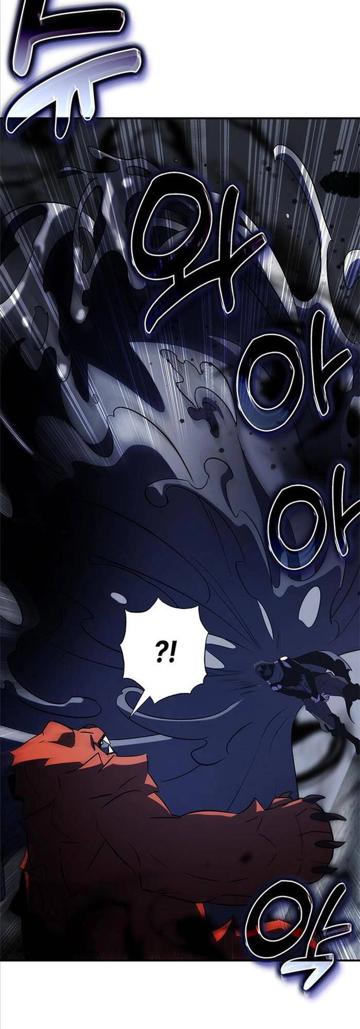 Tăng Lực Thợ Săn Chapter 31 - 46