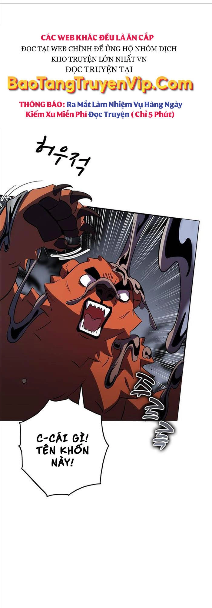 Tăng Lực Thợ Săn Chapter 31 - 47