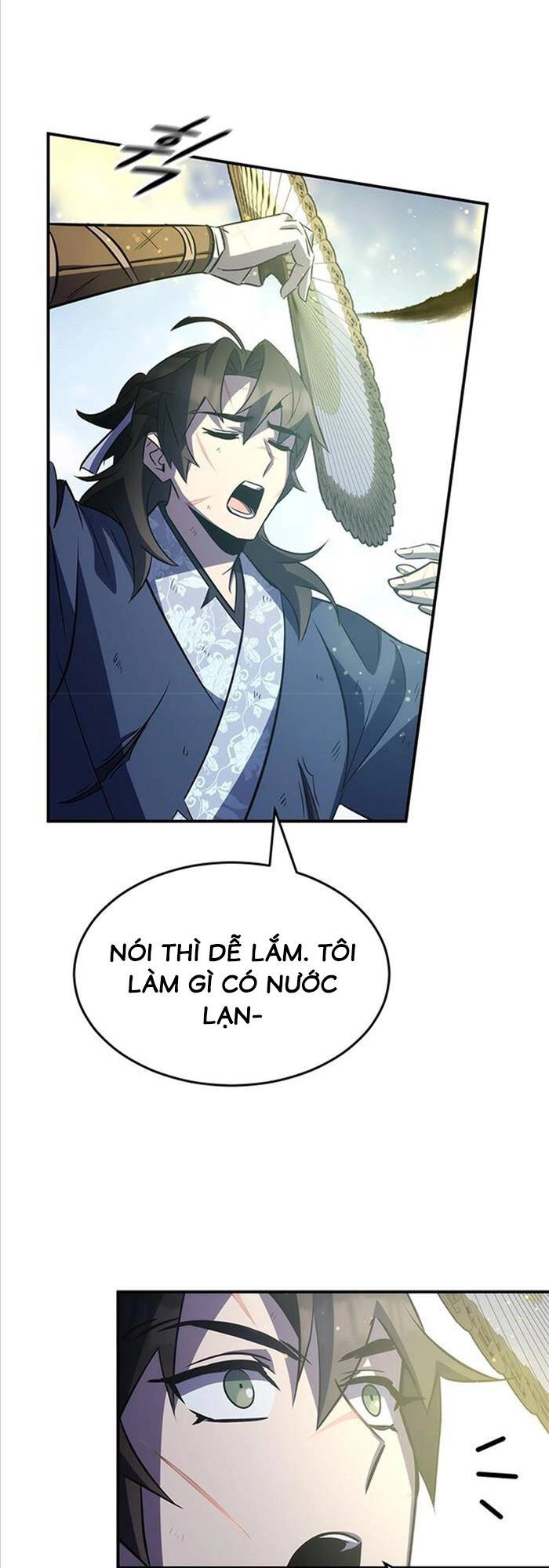 Tăng Lực Thợ Săn Chapter 31 - 50